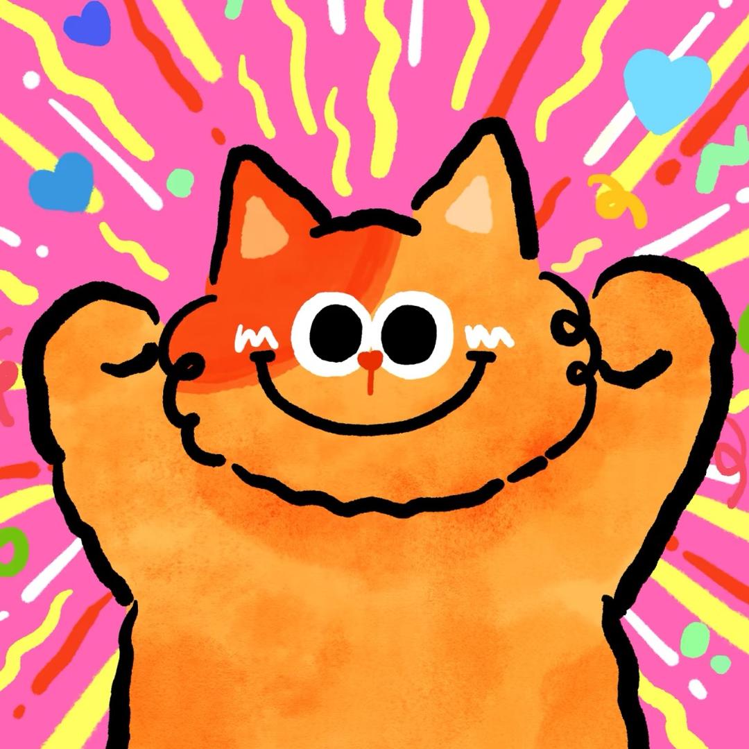 温温是我