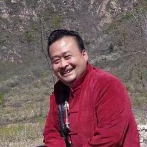 相学识人术
