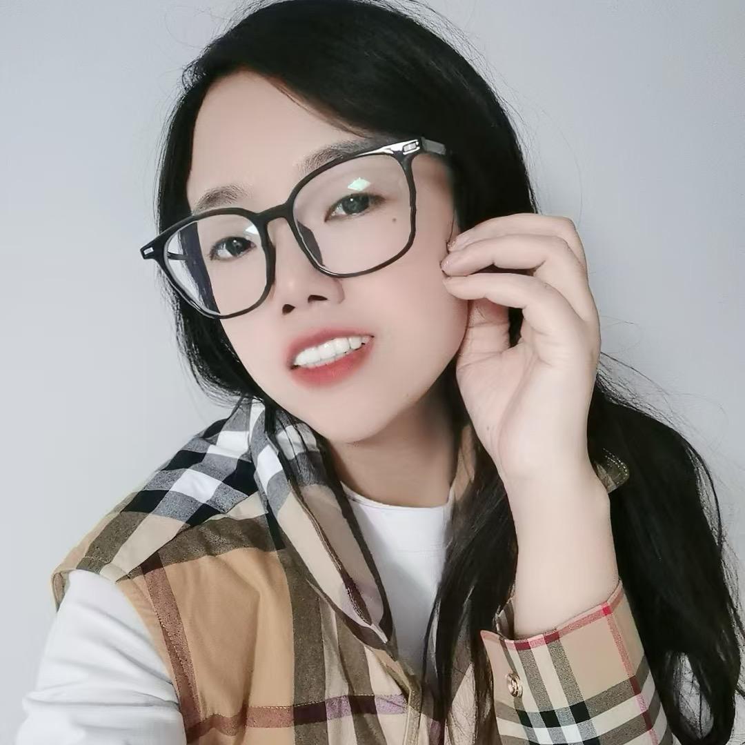 做家居的陈开心