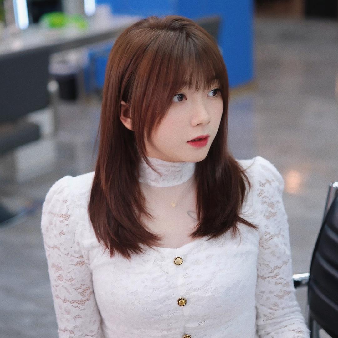 王逗豆