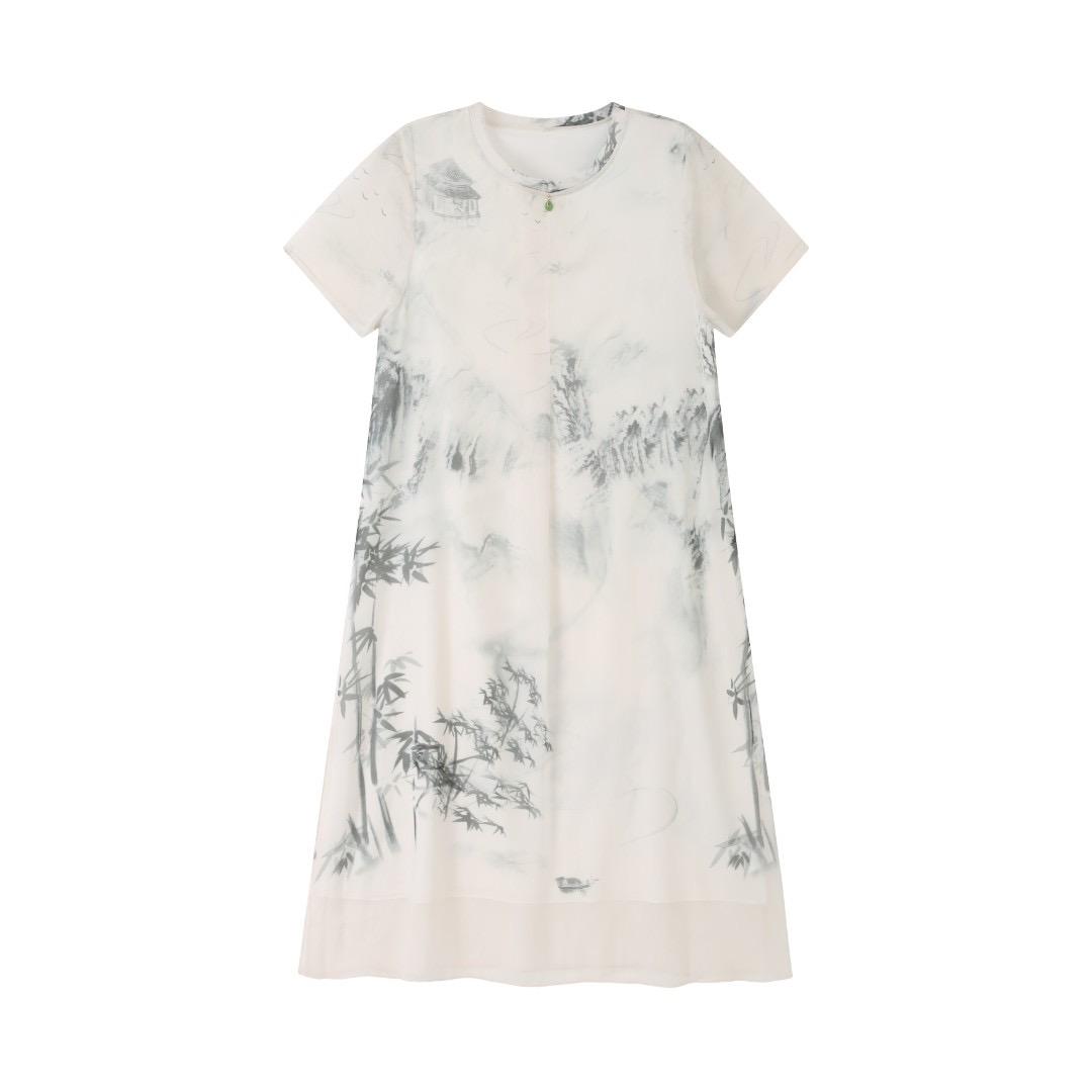 东篱居（总店）