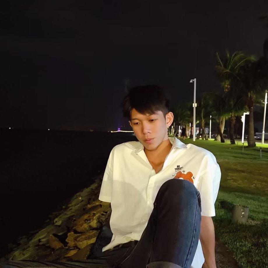 蒙太奇咚嗒嗒