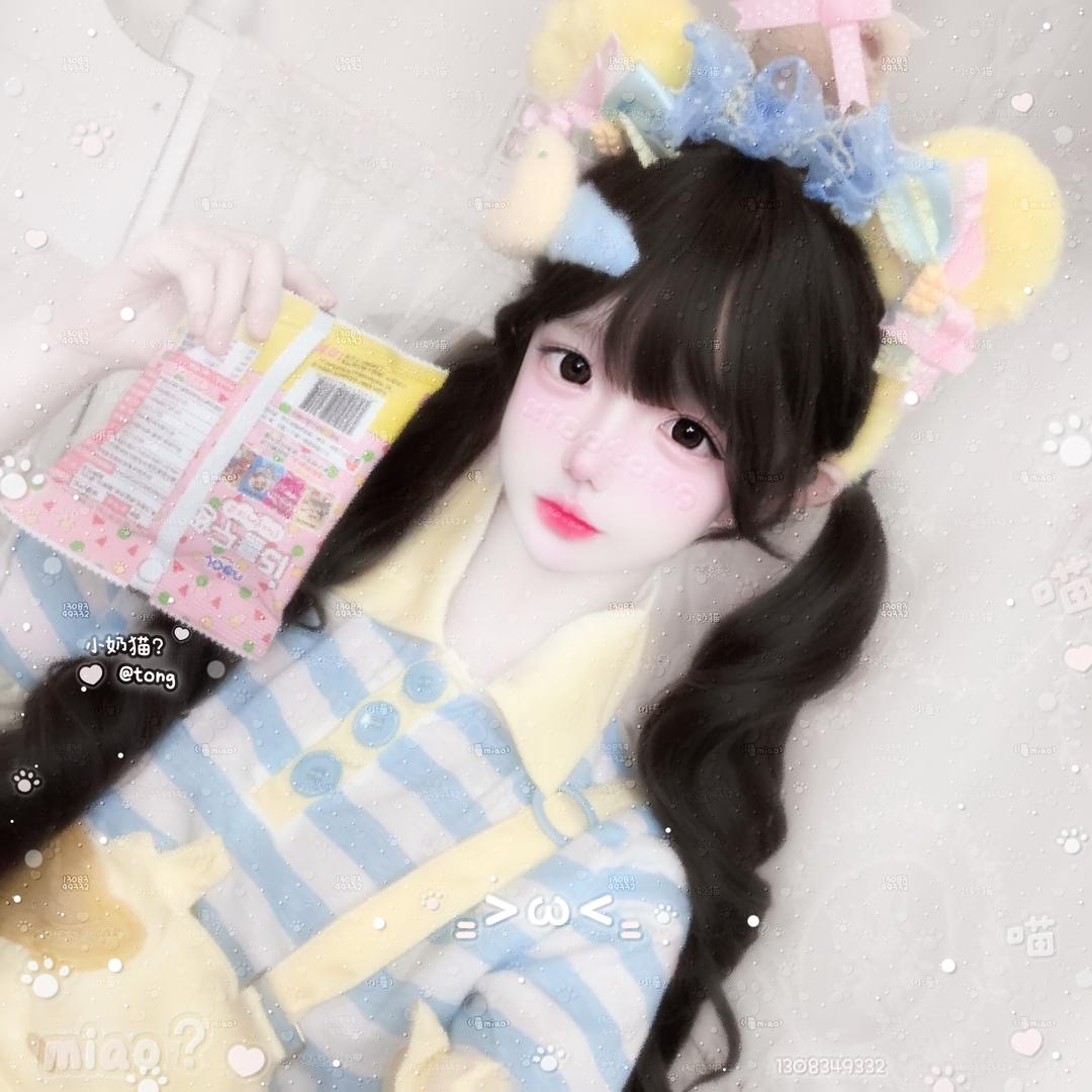 疗伤烧肉粽