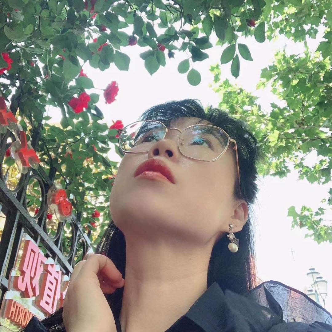 🔥💦🌬️🌧️⚡️苏牵🍺