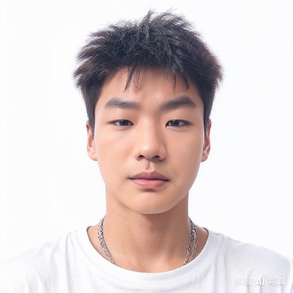 王🥷🏻