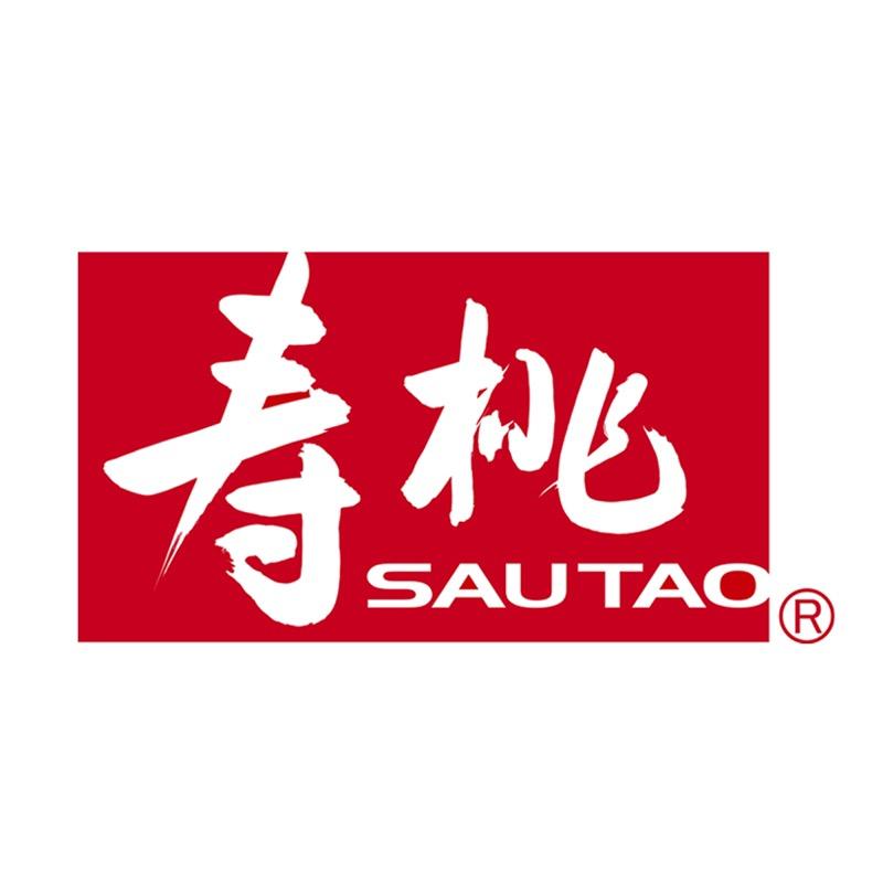 SAU TAO寿桃牌官方旗舰店