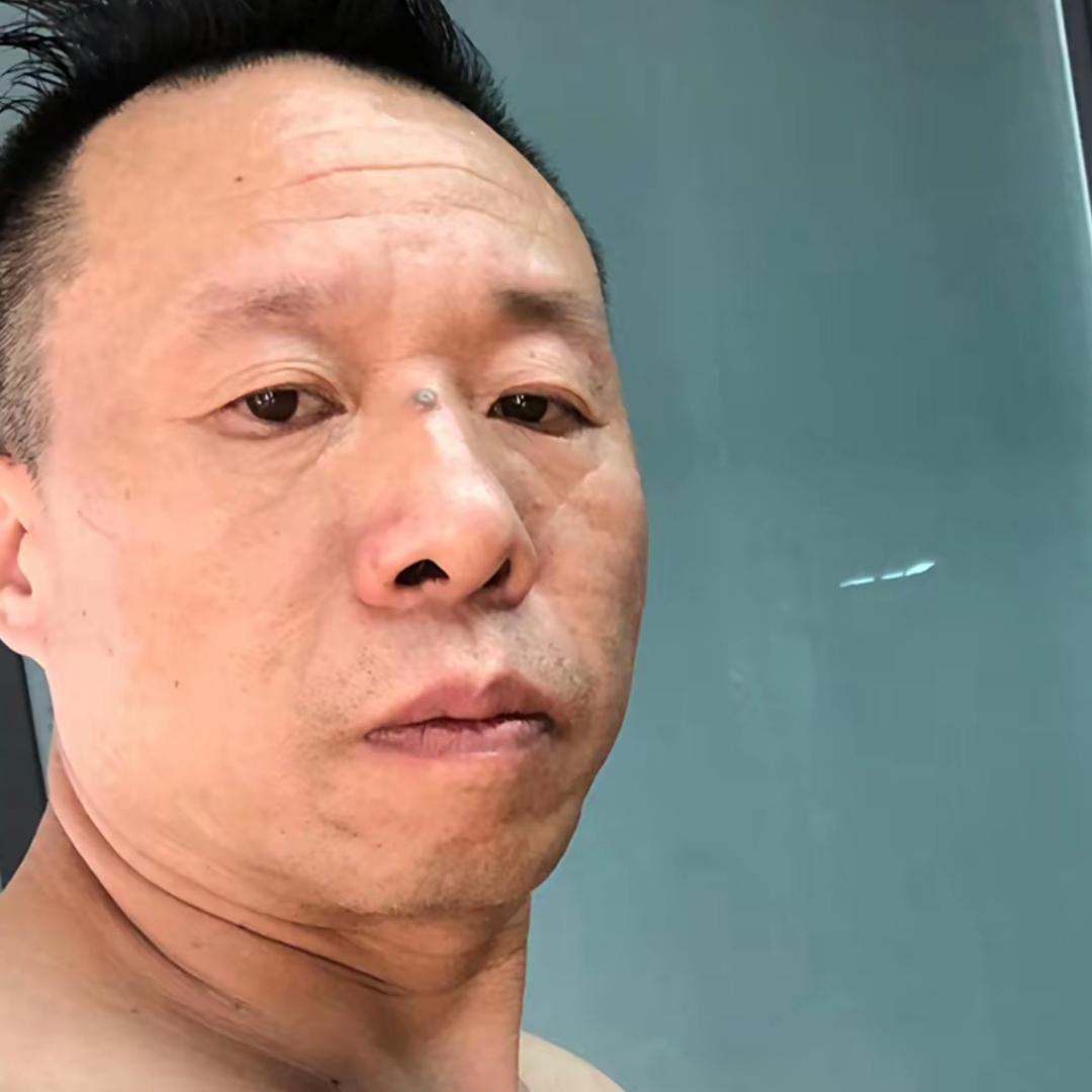 Aaaa-水果批发姜哥