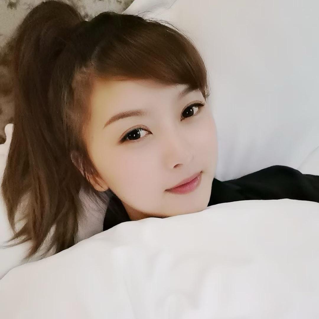 10、3