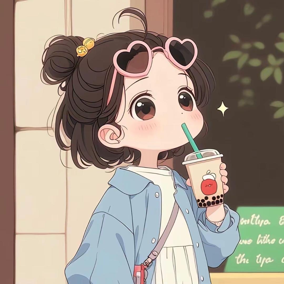 💫哎呀呀