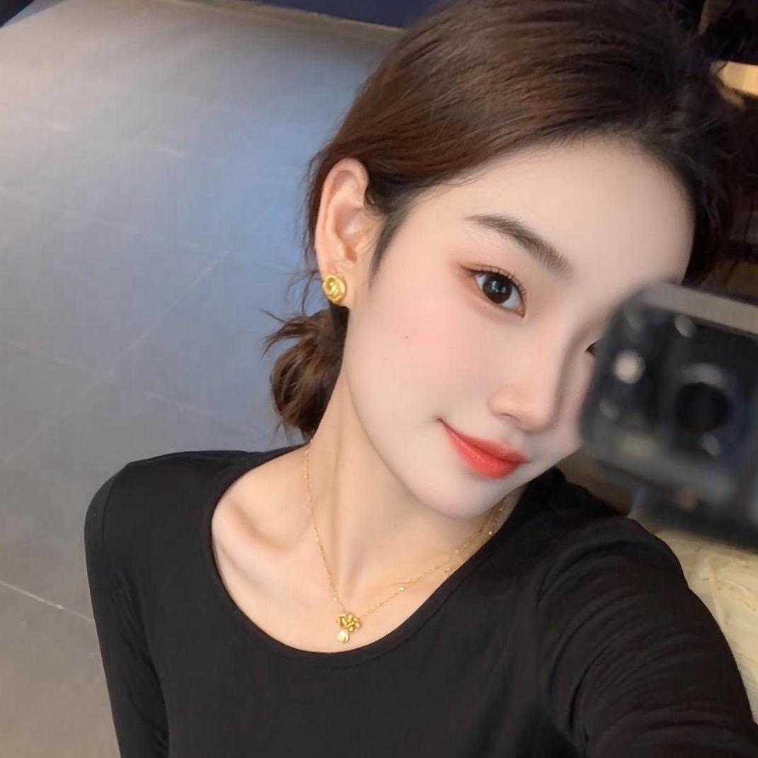 新化县狮子山幼儿园-刘园长