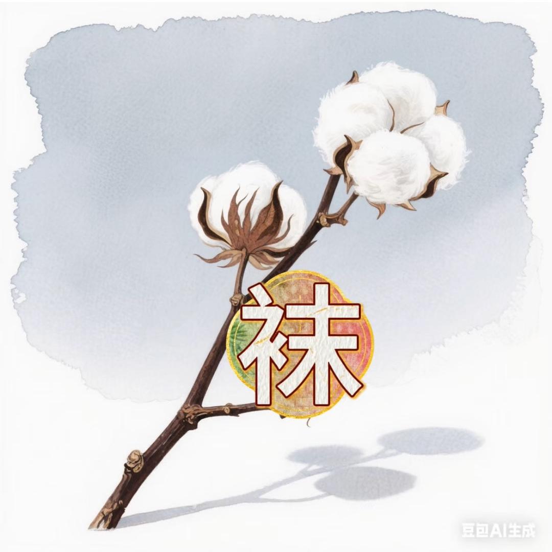隽阳袜业