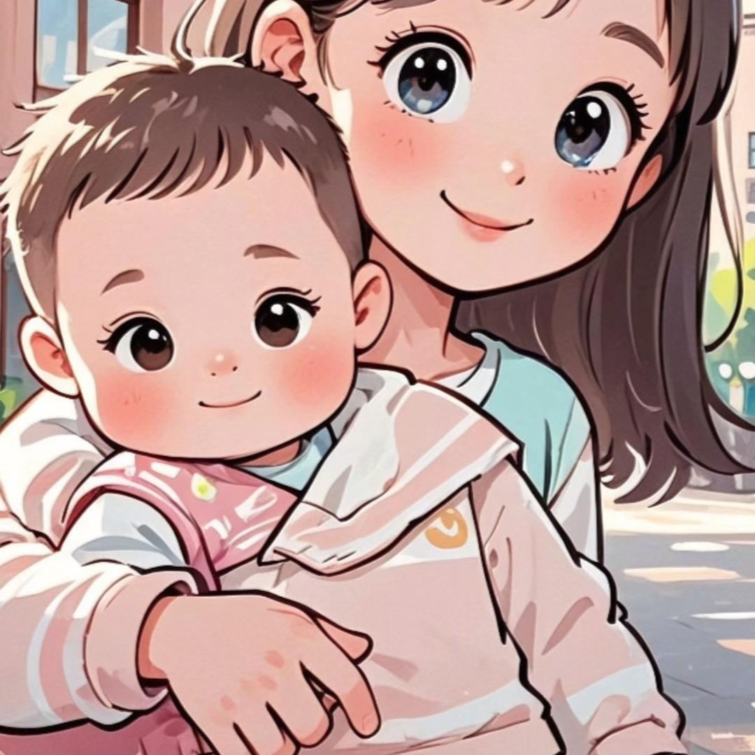 九千七💭