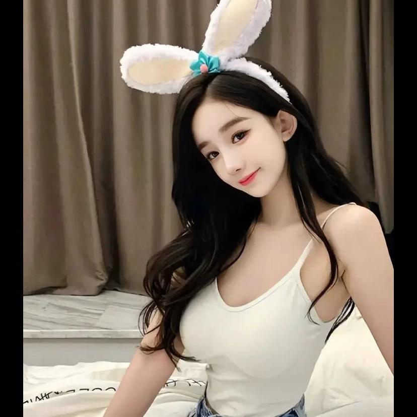 甜小小.