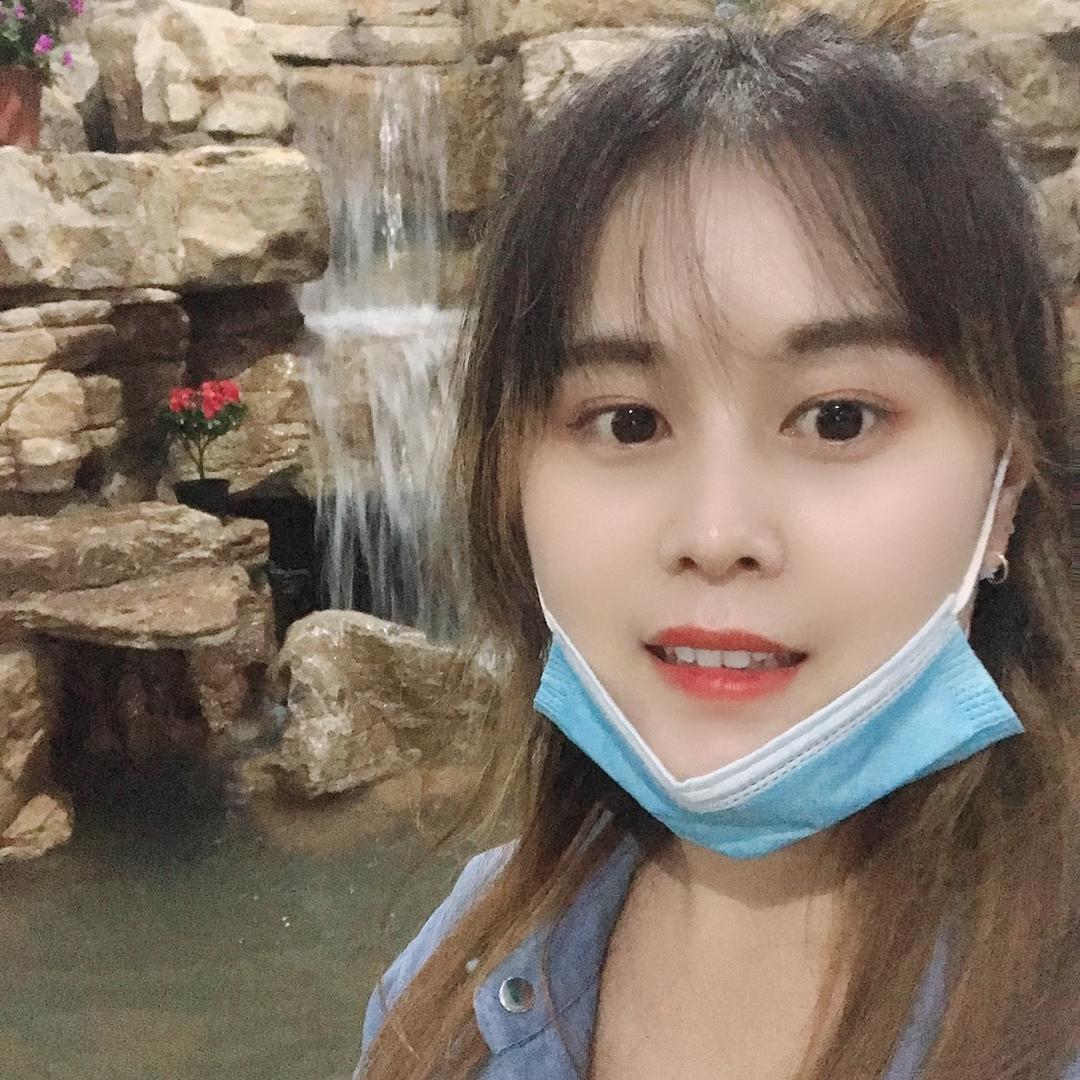 小吴一米五🔥🔥🔥