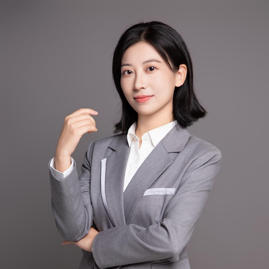 中海富华里李欢