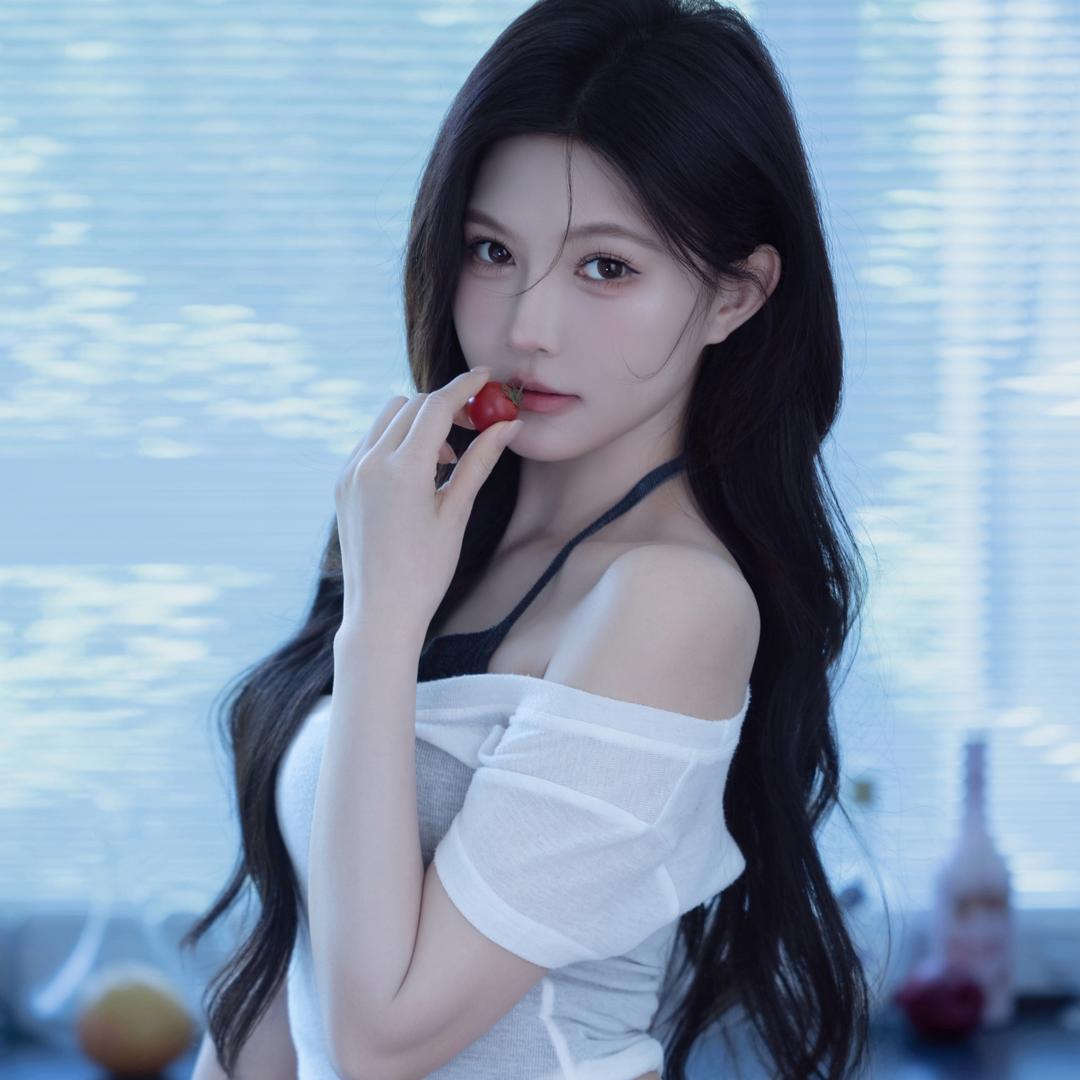 十字儿Levy