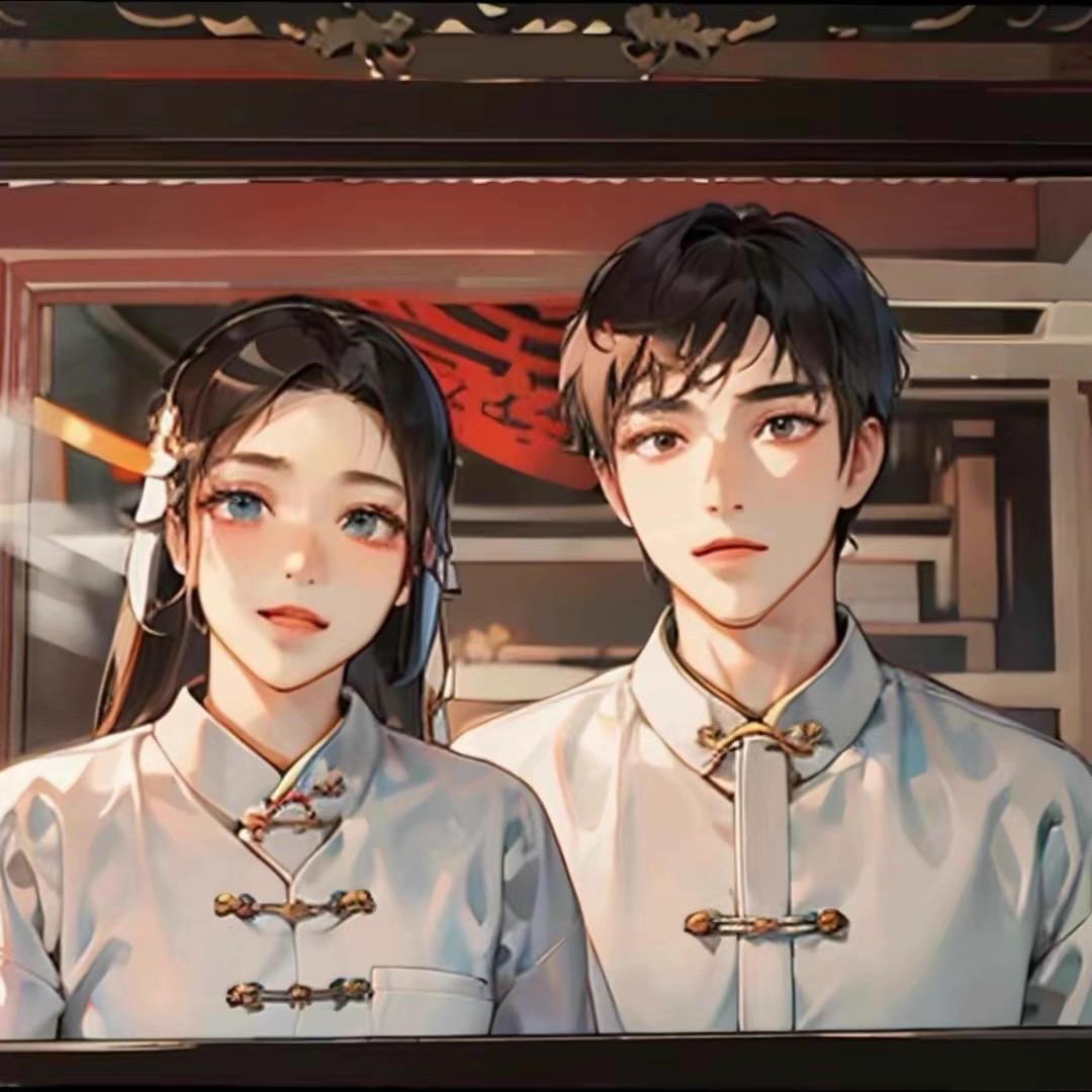 三千