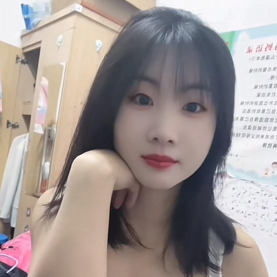 🌈珈瑶