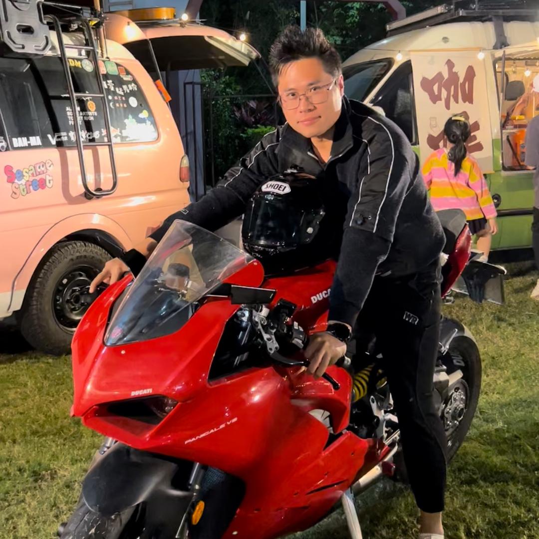 恐龙少爷粽经理（帮商家上抖音团购）