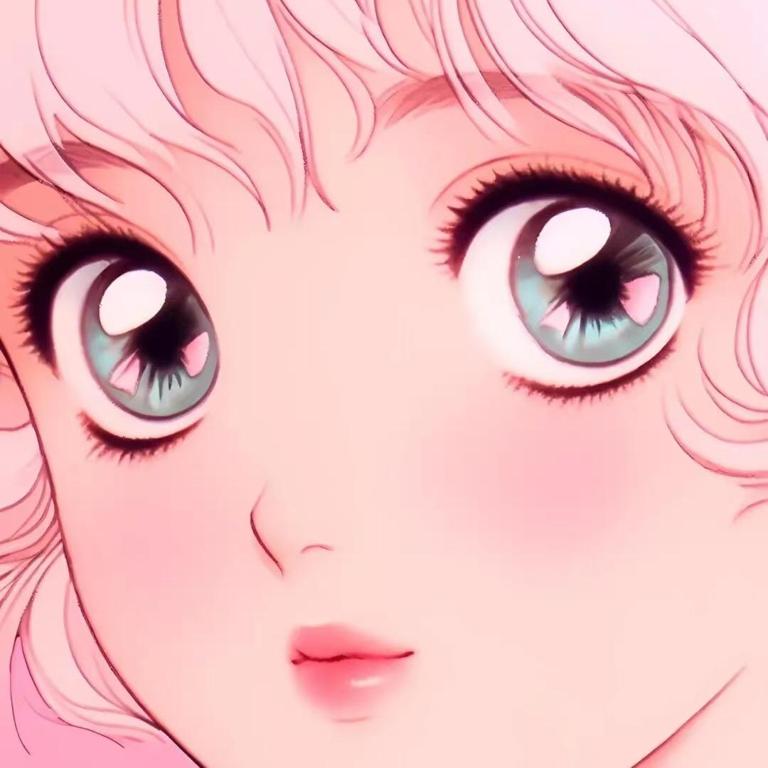 瑶啊瑶❁´◡`❁