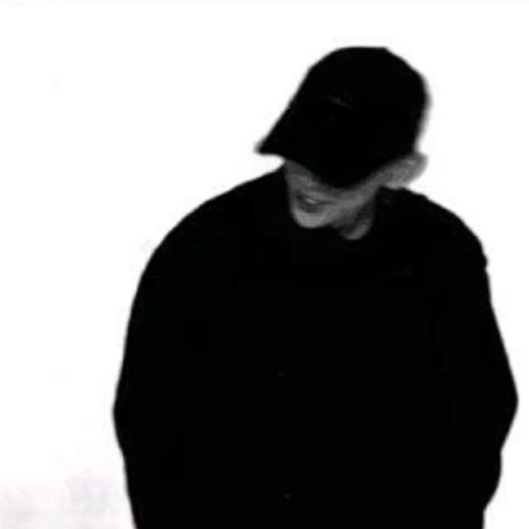 0412y