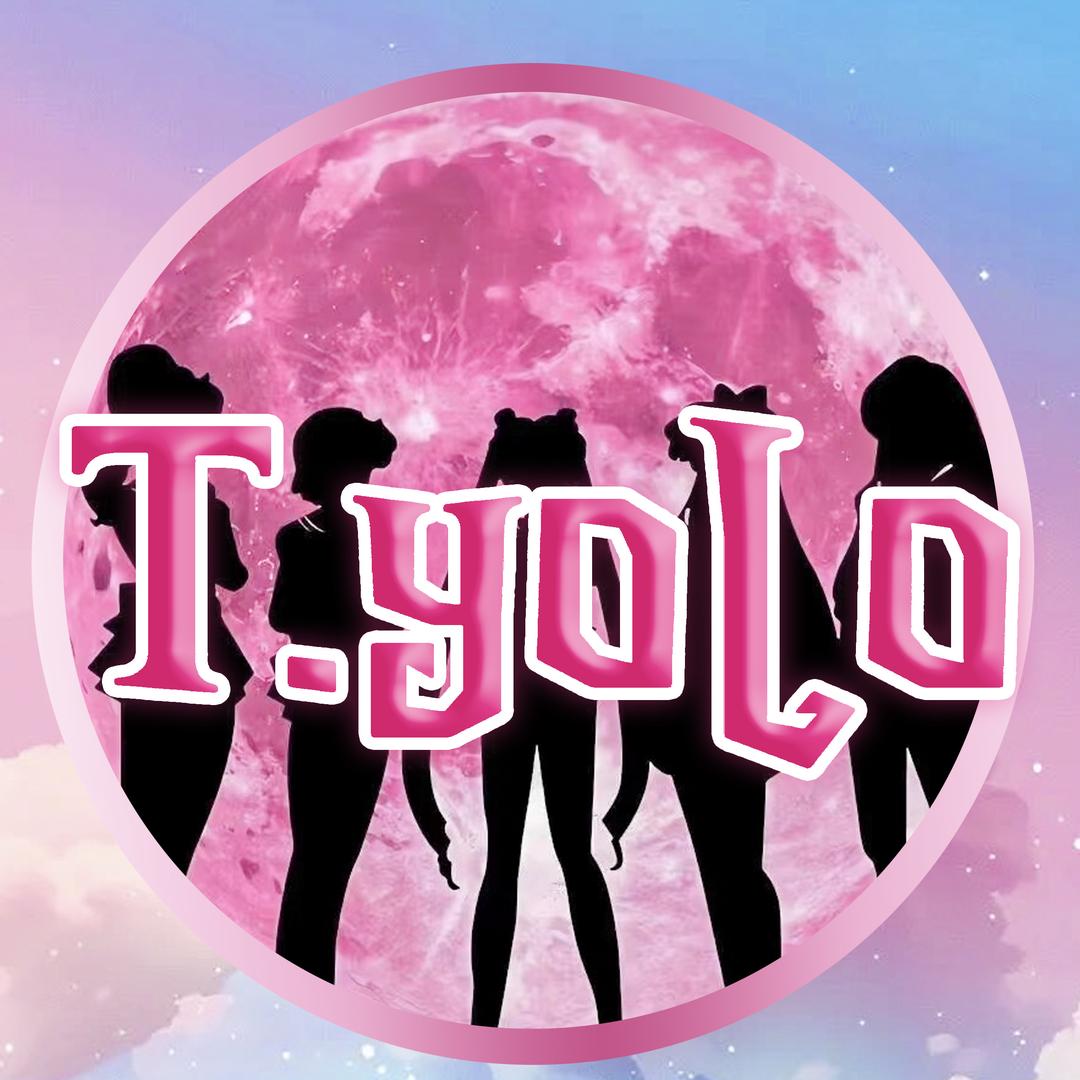 Tyolo