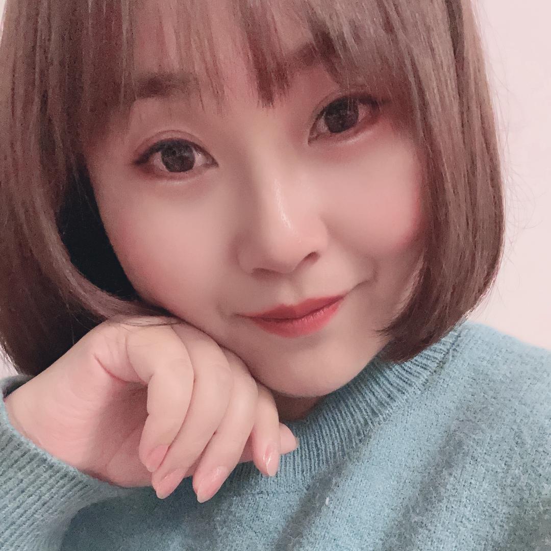 丫頭！好幸运👸