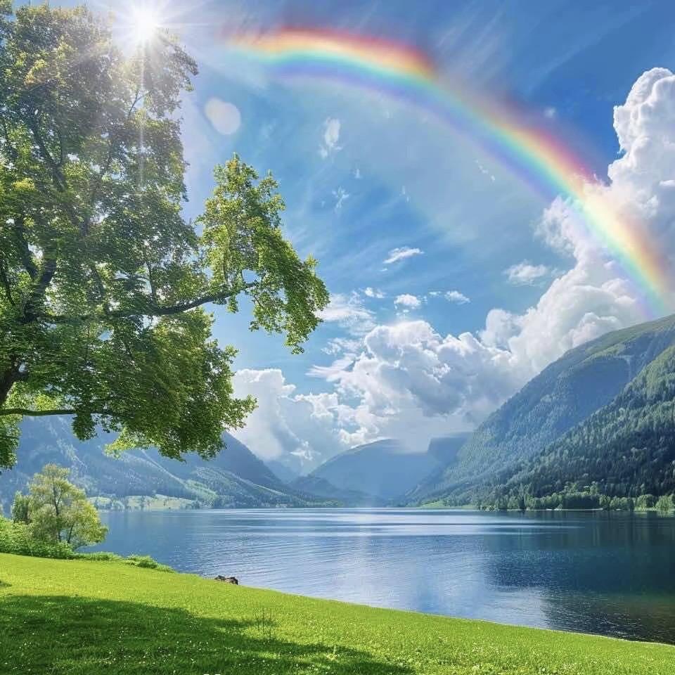 不发脾气只发财的小宝贝