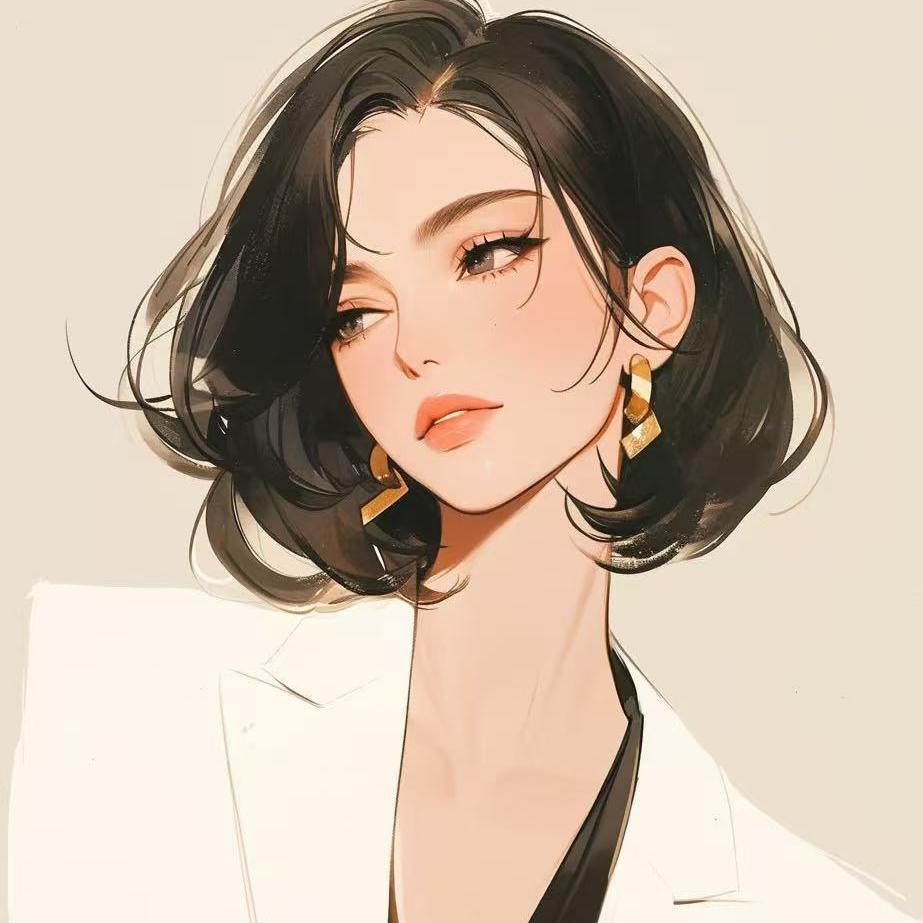 濮院羊毛衫加工厂