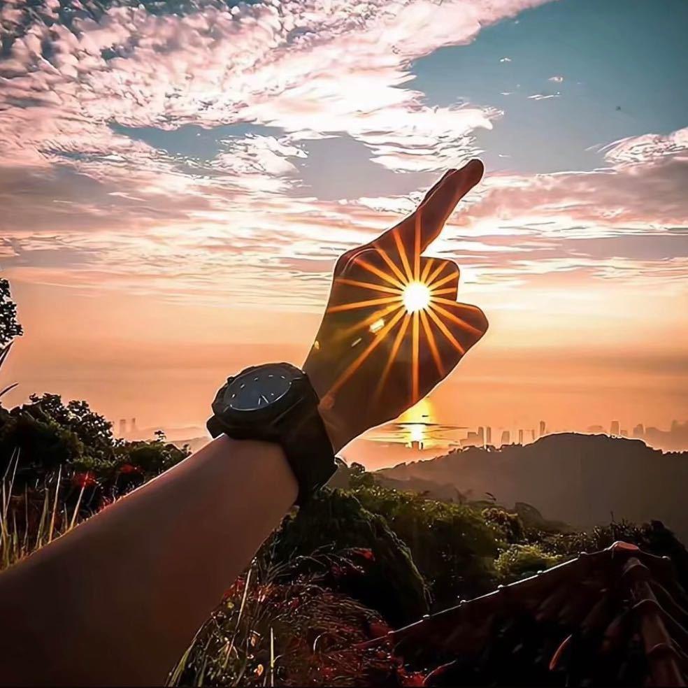 昌泰·玖筑华庭-李晓