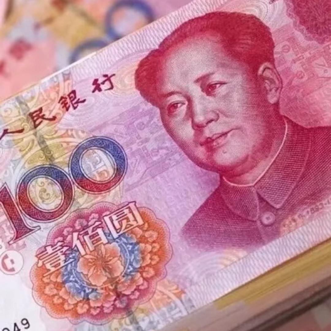 🦅🦅🦅蜜蜜的秘密🦅🦅🦅