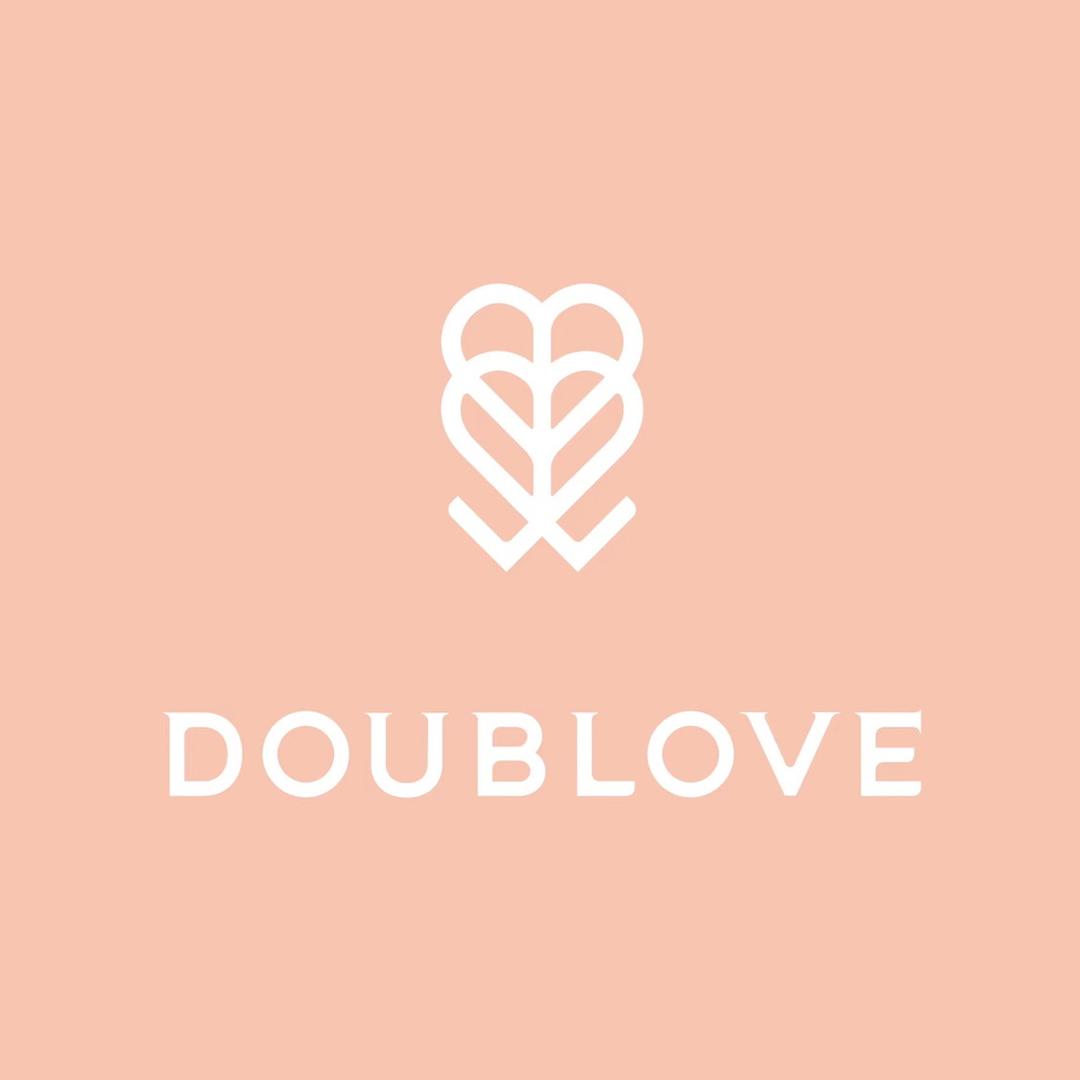 DOUBLOVE贝爱穿搭精选