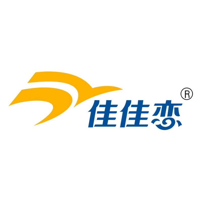 佳佳恋厨业厨具专卖店