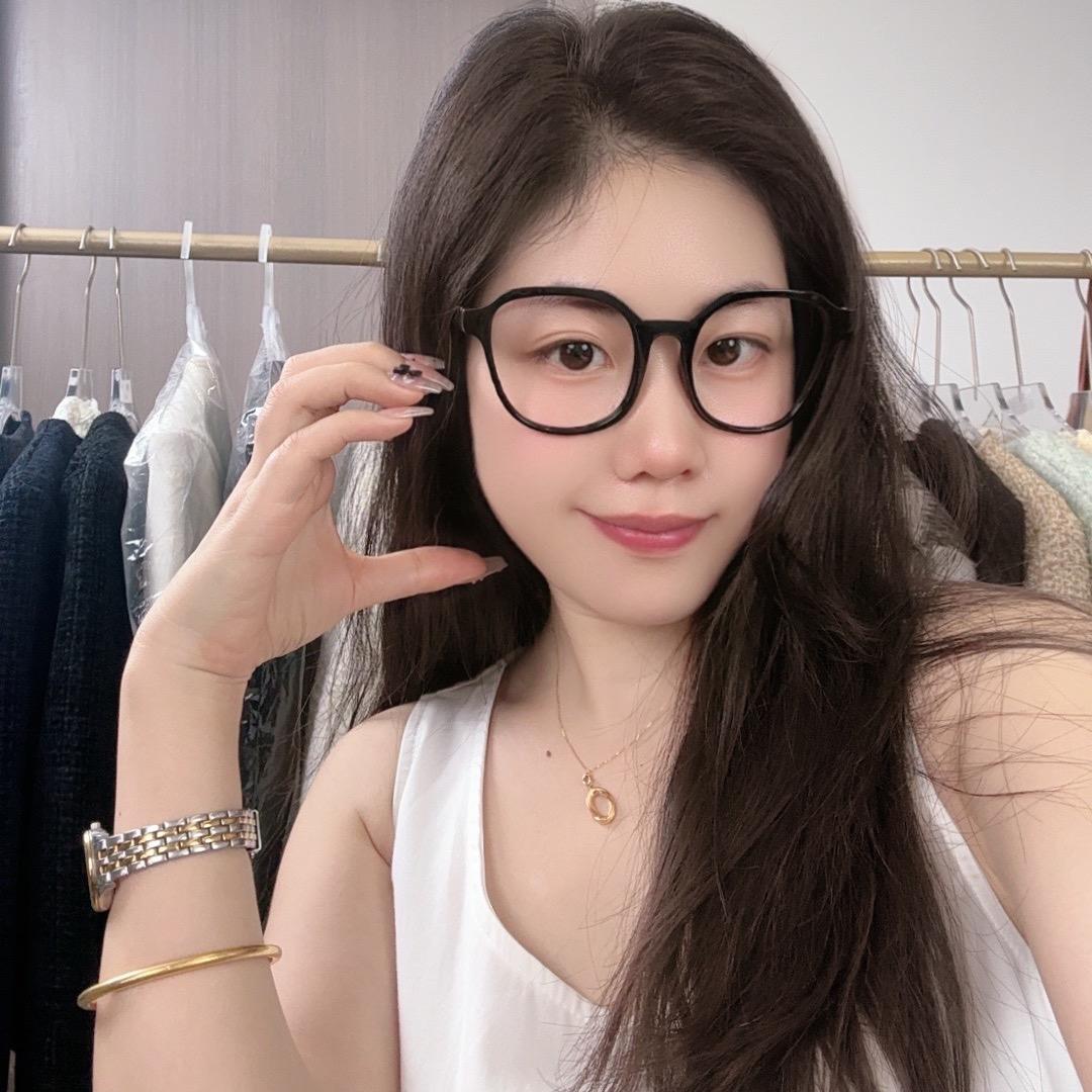 150小个子定制颜小颜