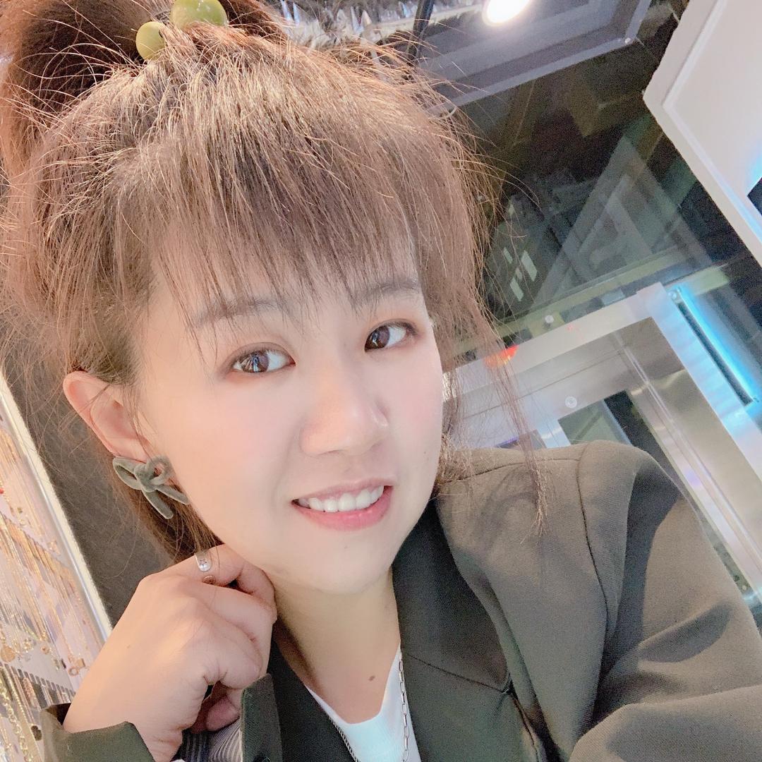 山屿WithU