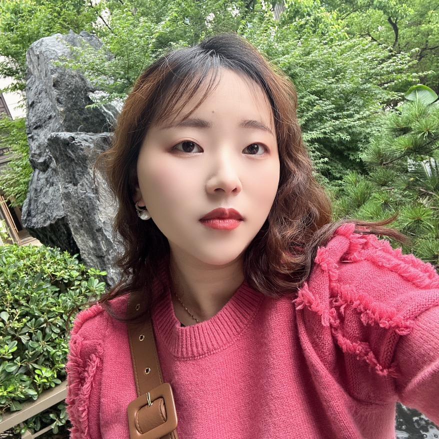 游游🐏、爱吃鱼🌸