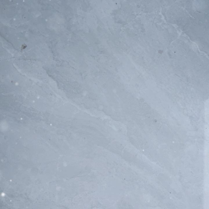 开心快乐开心快乐