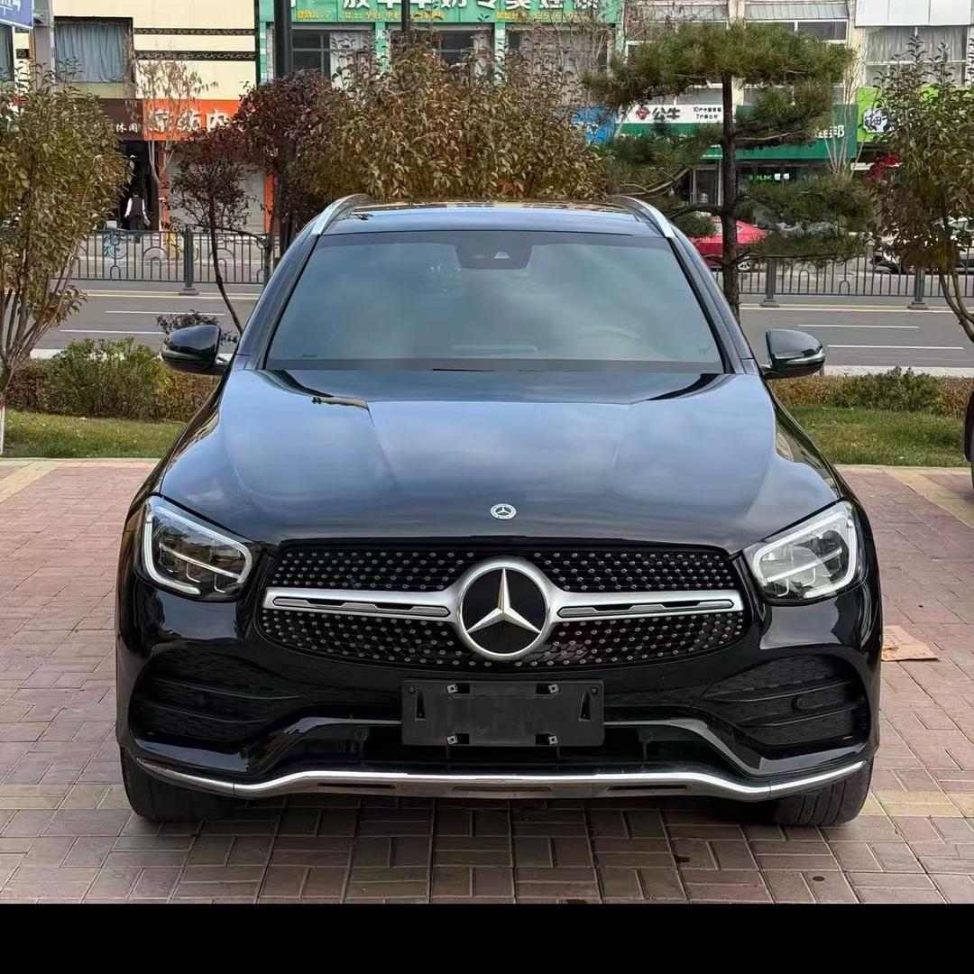 小张二手车