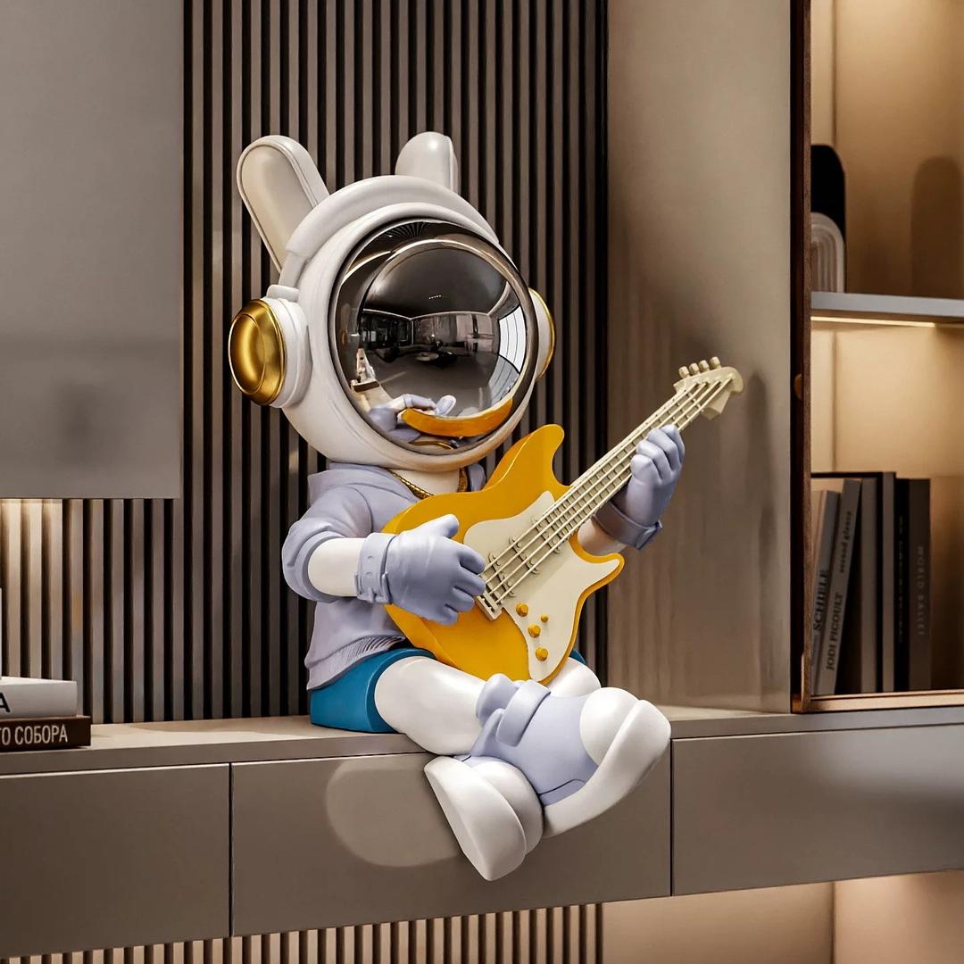 汐云泪、青桥细雨。