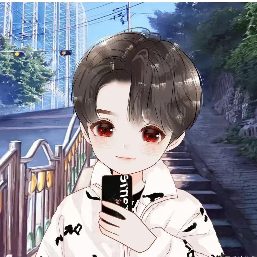 梦离