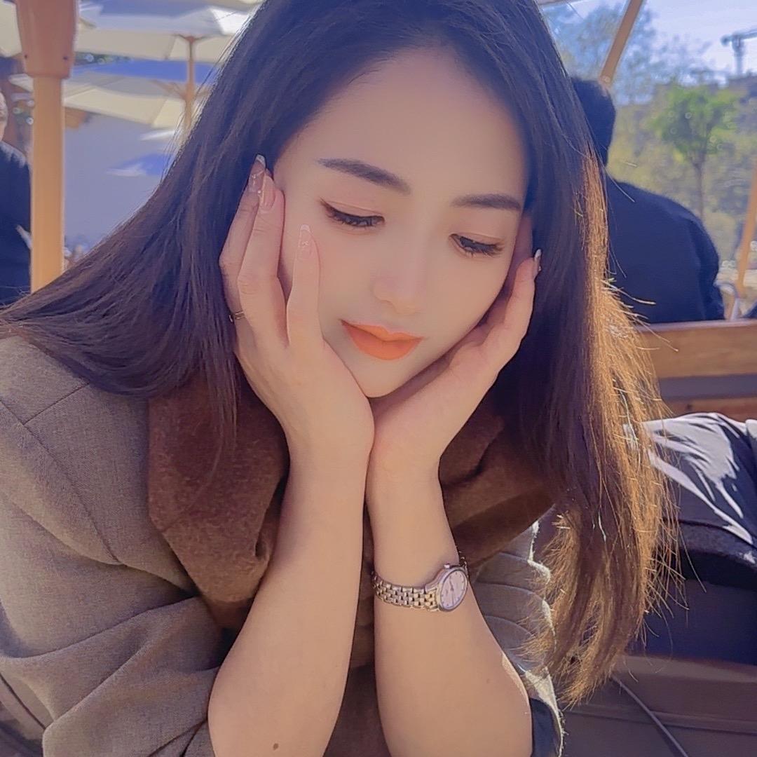 请叫“公主殿下”