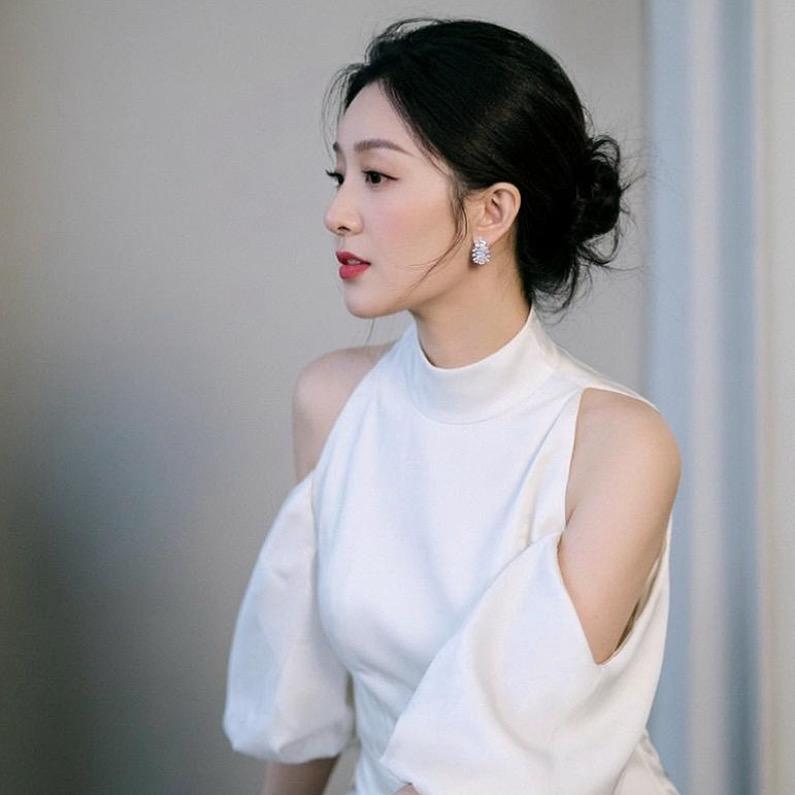 燕子✨✨✨