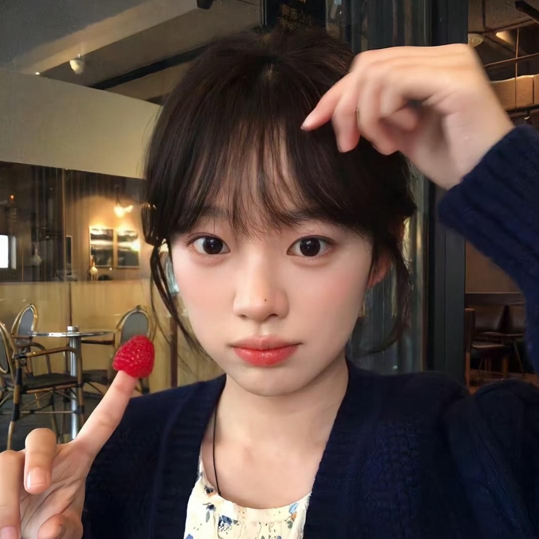 消息慢慢怪