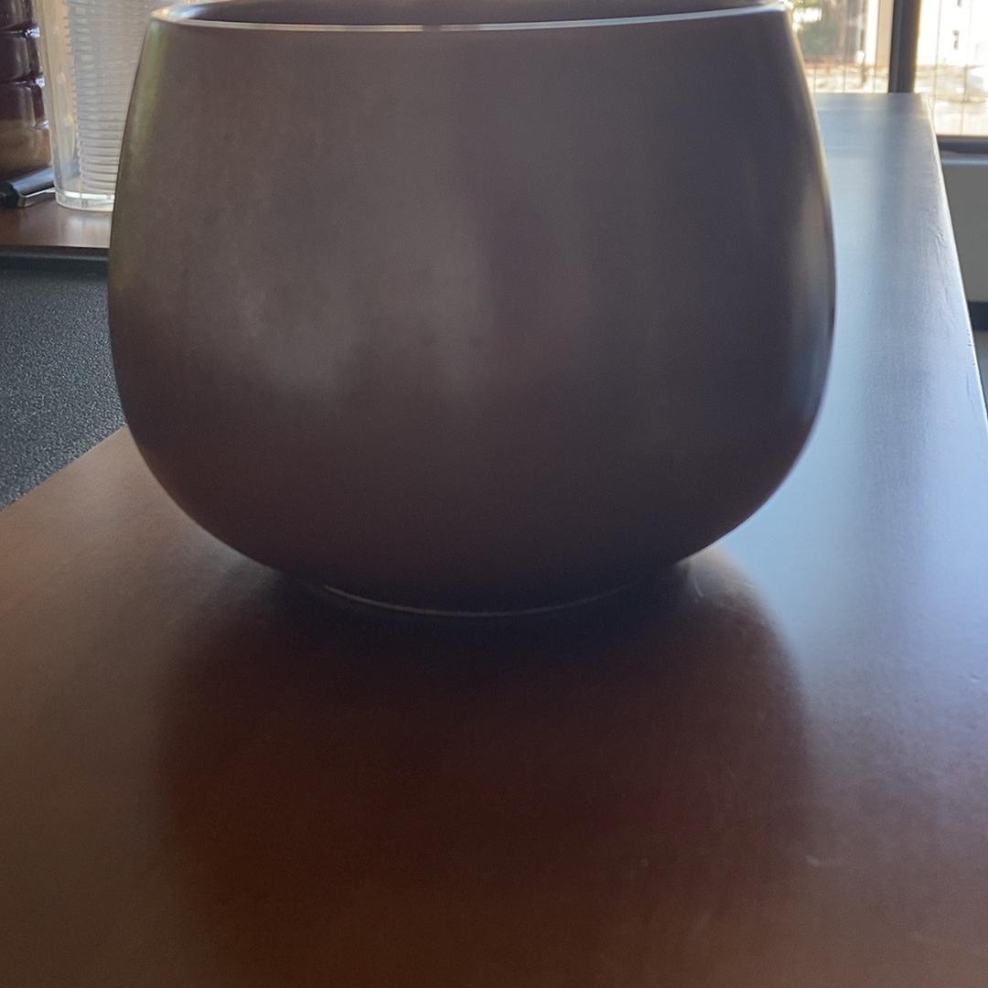 旺哥百货零售超市