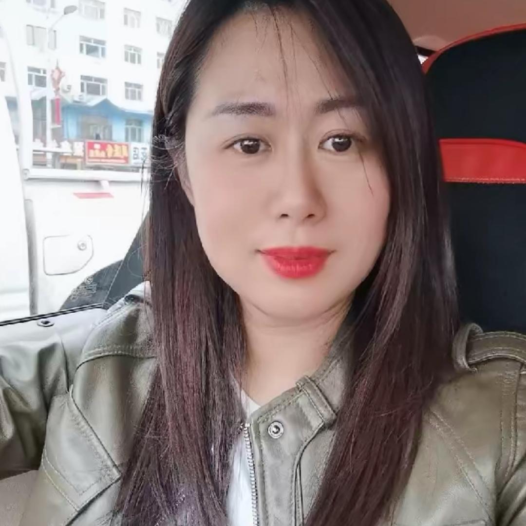 婷婷定制
