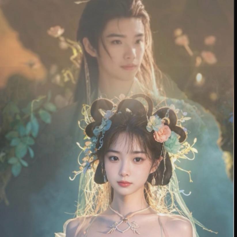 张鱼小丸子🐟