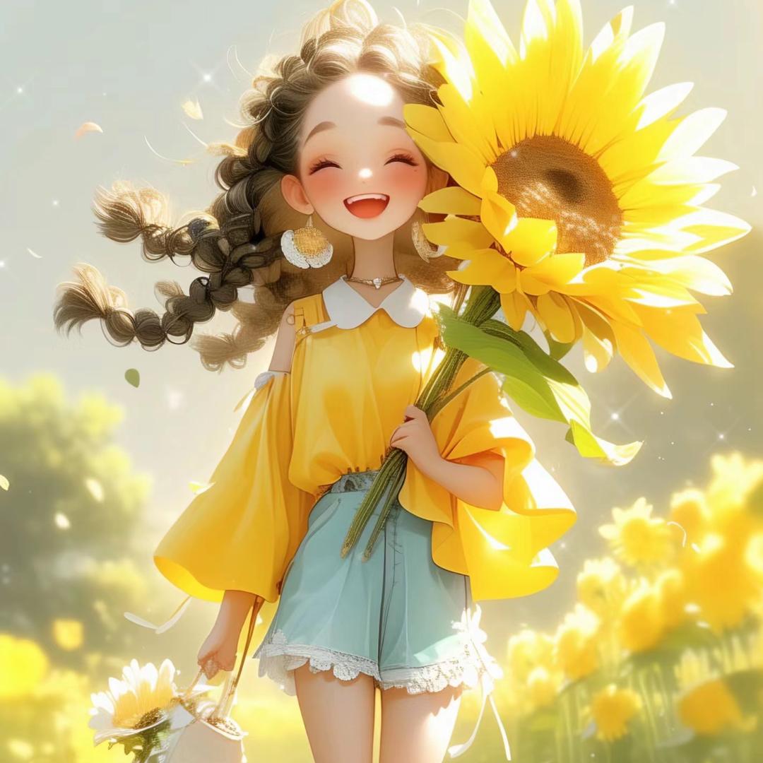 彩净佳洗衣液工厂店