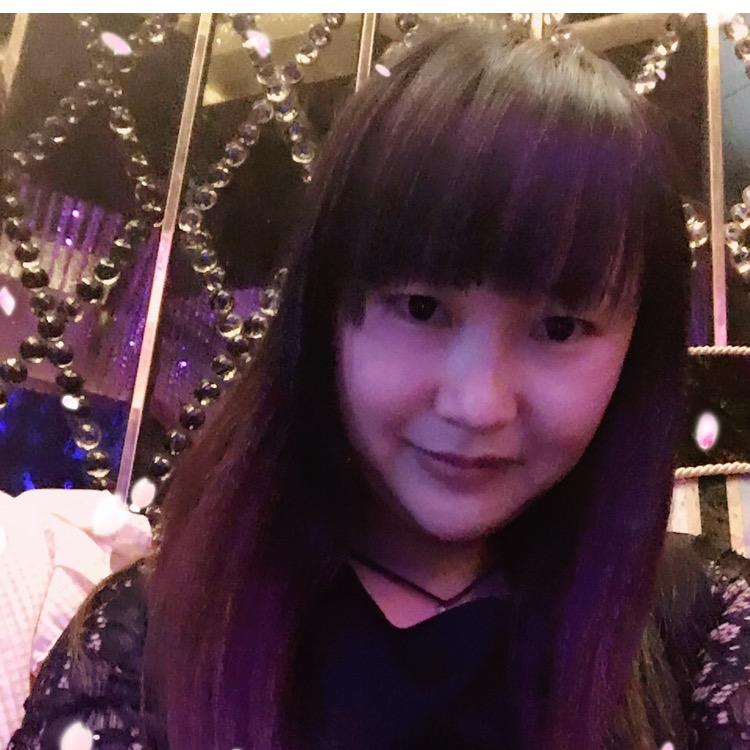 茶山百味烧烤烤鱼鸡煲粥