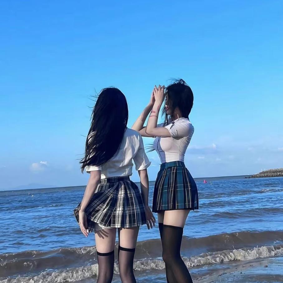 昆明❤️舞团XX