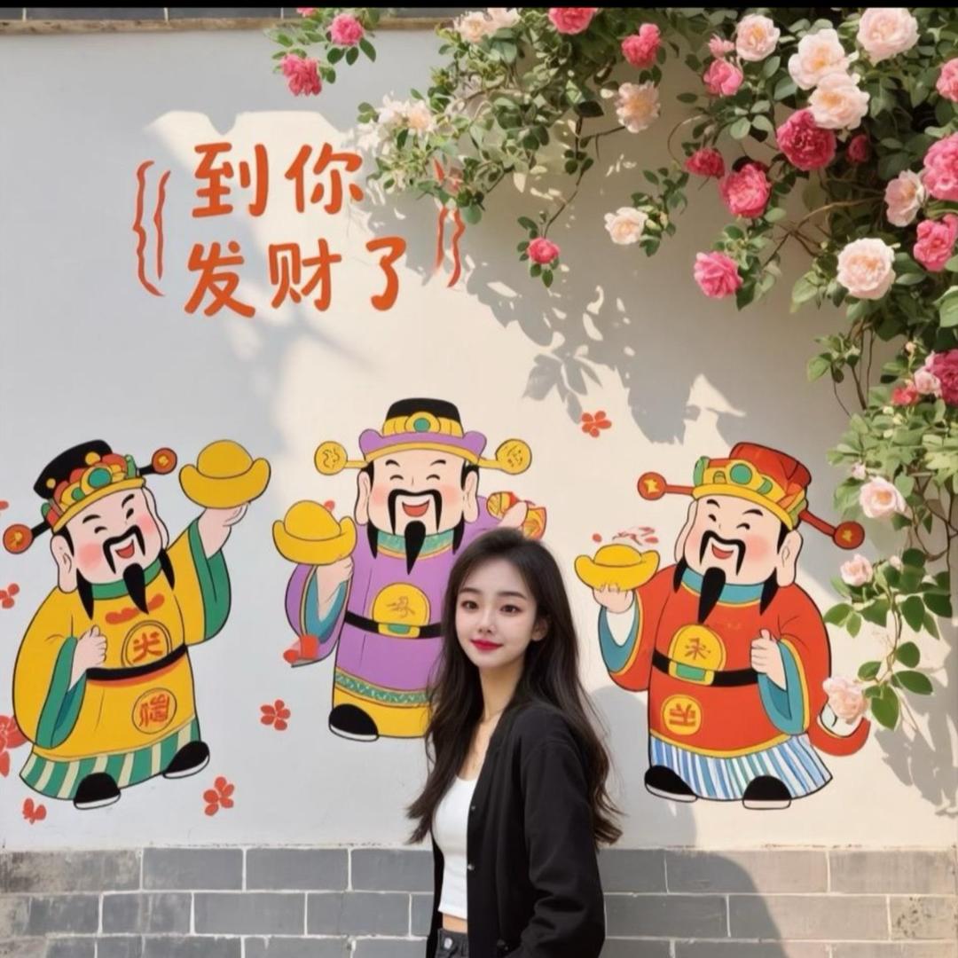 李小蕙